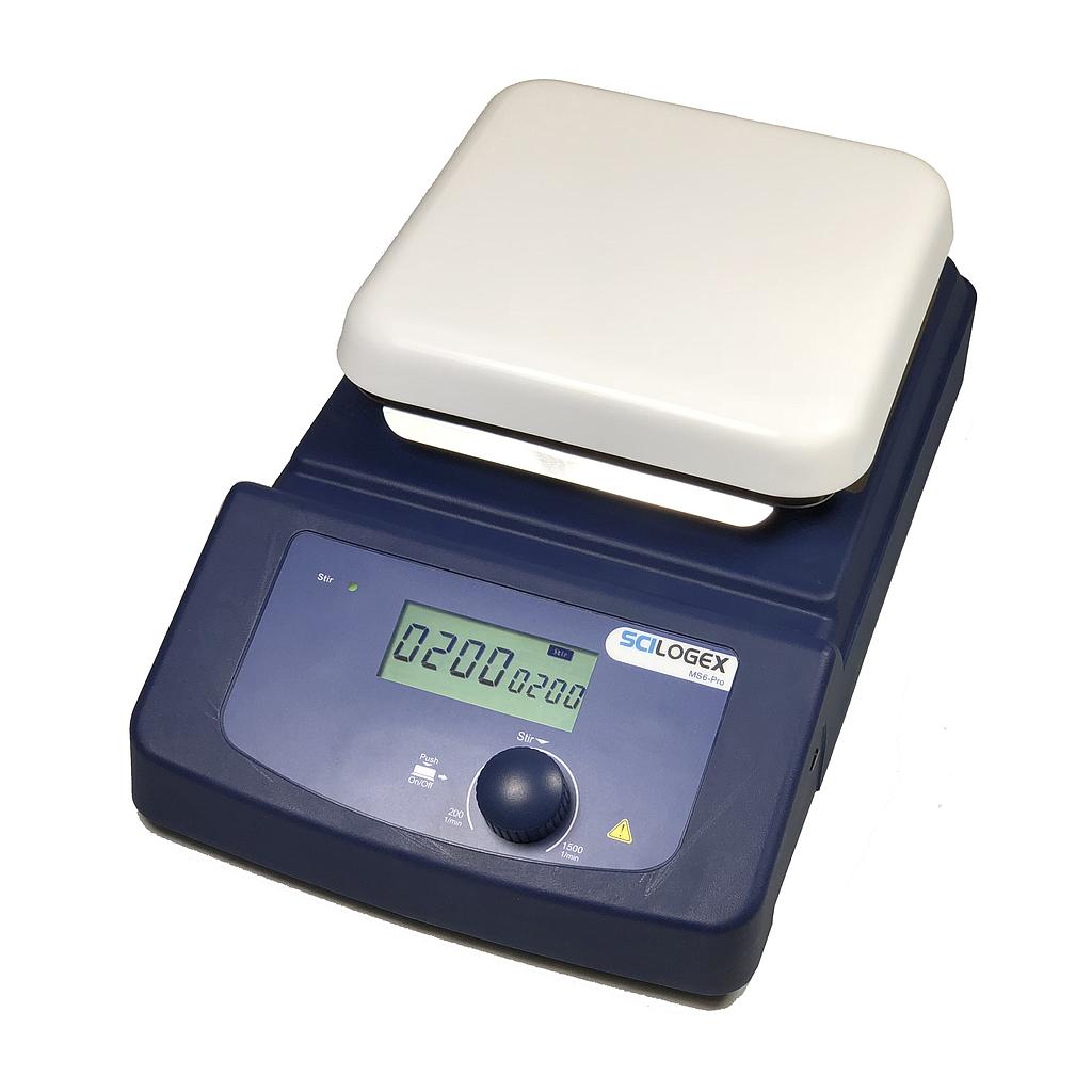 Scilogex Clinical Centrifuges