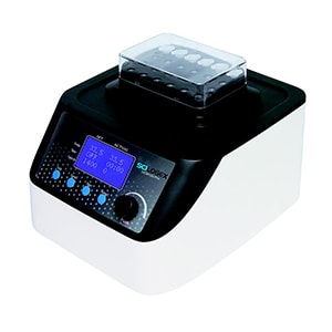 Scilogex Clinical Centrifuges