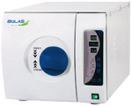 Dental Autoclave