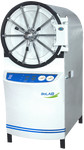 Laboratory Horizontal Autoclave