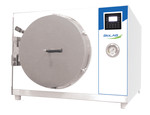 Medical Autoclave