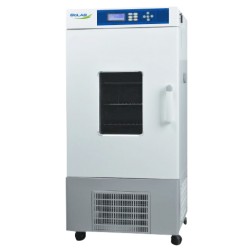 Cooled Incubator